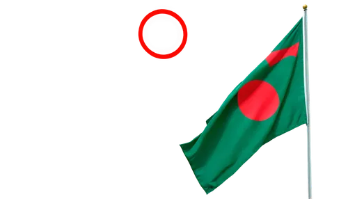 bangladeshi taka,bangladesh,bulgaria flag,myanmar,bangladesh bdt,national flag,bengalenuhu,kalimantan,uae flag,maldives mvr,omani,nan province,aceh,greed,hd flag,maldivian rufiyaa,flag of uae,laos,malayan,flag,Illustration,Children,Children 05