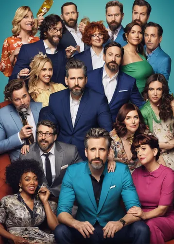 clue and white,cast,tv show,cable programming in the northwest part,cable television,dizi,television program,jury,actors,cancellation,group of people,television character,ratings,laurel family,nbc studios,diverse family,house trailer,caper family,myrtle family,network,Illustration,American Style,American Style 11