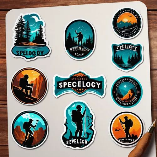 set of icons,badges,fairy tale icons,circle icons,icon set,website icons,social icons,scrapbook clip art,clipart sticker,stickers,iconset,springboard,drink icons,logodesign,beer coasters,sci fiction illustration,geologist,logos,systems icons,chess icons,Unique,Design,Sticker