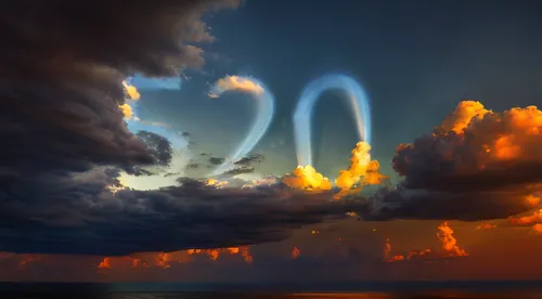 20,208,a200,200d,twenty20,20th,70 years,20s,new year 2020,420,30,2022,twenty,40 years of the 20th century,atmospheric phenomenon,zone 30,fortieth,the new year 2020,two thousand twenty,20 years,Light and shadow,Landscape,Sky 5