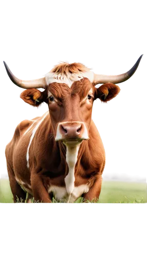 watusi cow,horns cow,zebu,texas longhorn,cow icon,ox,oxen,cow,bovine,domestic cattle,simmental cattle,beef cattle,red holstein,beef breed international,galloway cattle,moo,holstein cattle,dairy cattle,mother cow,alpine cow,Conceptual Art,Fantasy,Fantasy 06