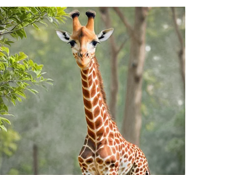 giraffe,giraffa,melman,savane,long necked,australia zoo,san diego zoo,two giraffes,kemelman,giraffe plush toy,zoo planckendael,longneck,gazella,long neck,belize zoo,zoological,pardus,tierpark,bushveld,savanna,Art,Classical Oil Painting,Classical Oil Painting 27