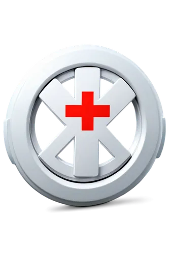 medical symbol,medical logo,medicine icon,hub cap,medic,car icon,cancer logo,car badge,lab mouse icon,circular star shield,gps icon,american red cross,battery icon,international red cross,lens-style logo,r badge,biosamples icon,mercedes logo,survey icon,mercedes benz car logo,Conceptual Art,Fantasy,Fantasy 28