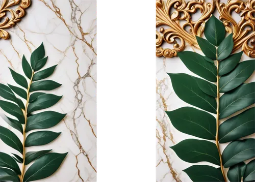 gold foil laurel,laurel wreath,art deco background,gold art deco border,tropical leaf pattern,marble pattern,antique background,damask background,spring leaf background,ornamental dividers,wallcoverings,leaf background,mouldings,decorative element,vintage anise green background,background pattern,frame ornaments,art deco ornament,art deco border,gold stucco frame,Illustration,Vector,Vector 15