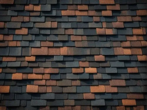roof tiles,roof tile,tiled roof,slate roof,house roofs,shingles,house roof,brick background,terracotta tiles,wall of bricks,brickwall,shingled,the old roof,red bricks,bricks,roof landscape,shingle,roofs,red roof,terracotta,Conceptual Art,Fantasy,Fantasy 34