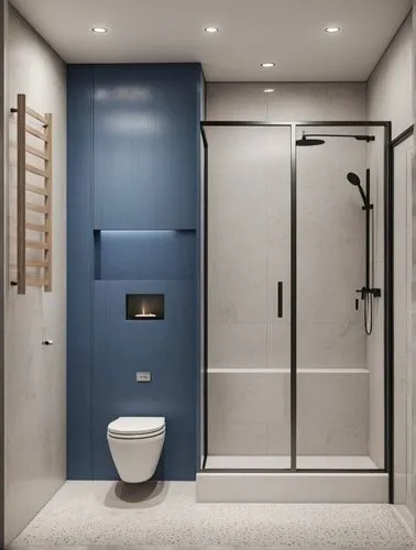 modern minimalist bathroom,luxury bathroom,ensuite,washroom,banyo,bathroom