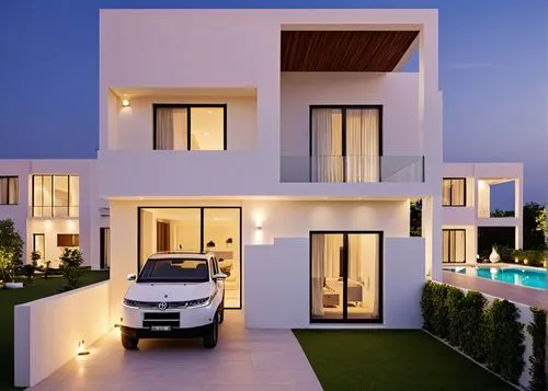 baladiyat,modern house,saadiyat,floorplan home,lodha,holiday villa,Photography,General,Realistic