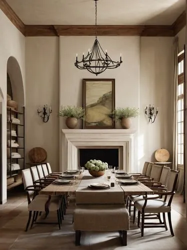 dining room table,dining table,dining room,gustavian,breakfast room,interior decor,cochere,berkus,contemporary decor,antique table,home interior,stucco ceiling,hovnanian,wooden beams,antique furniture,decoratifs,inglenook,interiors,interior decoration,interior design,Photography,Fashion Photography,Fashion Photography 15