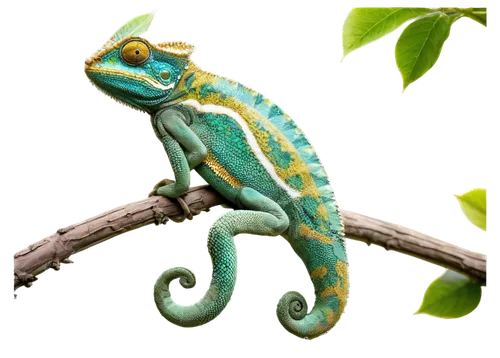 malagasy taggecko,beautiful chameleon,eastern dwarf tree frog,coral finger tree frog,emerald lizard,basiliscus,day gecko,gecko,chameleonlike,panther chameleon,chameleon,treefrog,gekko,phelsuma,yemen chameleon,tree frog,green frog,agamid,cuban tree frog,hypsiboas,Photography,Fashion Photography,Fashion Photography 14