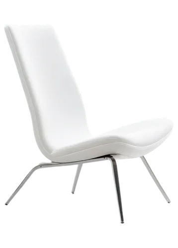 steelcase,vitra,ekornes,minotti,maletti,chair,cassina,new concept arms chair,thonet,office chair,mobilier,table and chair,associati,folding chair,folding table,danish furniture,giorgetti,isolated product image,cochair,chair circle,Conceptual Art,Sci-Fi,Sci-Fi 22