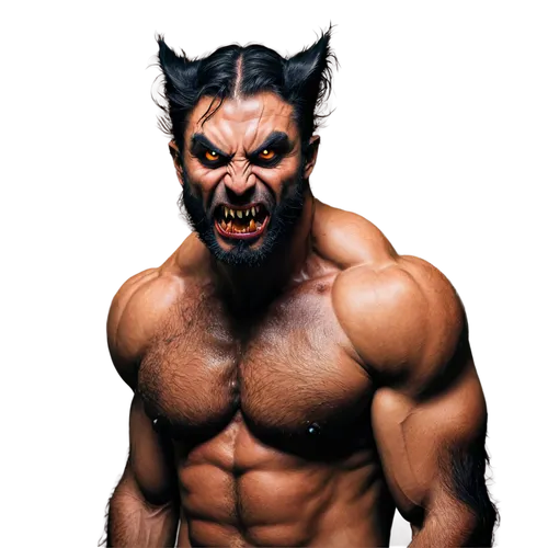 narasimha,jayasimha,wolverine,lycanthrope,lycan,wolfman,proteoglycan,devitt,sabretooth,lobo,lycanthropy,akuma,werewolf,minotaur,trenbolone,werwolf,lycanthropes,macdevitt,oderus,purgatoire,Art,Artistic Painting,Artistic Painting 37