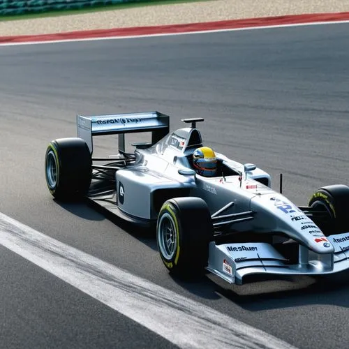 sauber,bottas,paffett,valtteri,heidfeld,magnussen,wiesenberger,mercedes-benz w 196,sidepods,reutemann,minardi,markelov,dallara,f1 car,wendlinger,hakkinen,lotterer,regazzoni,jenson,renault juvaquatre,Photography,Documentary Photography,Documentary Photography 06