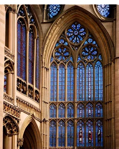 transept,main organ,metz,church windows,stained glass windows,reims,organ pipes,york minster,minster,buttresses,neogothic,church window,stained glass window,cathedrals,stained glass,organ,notredame de paris,presbytery,vaulted ceiling,cathedral,Illustration,Retro,Retro 18