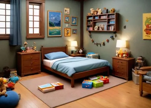 children's bedroom,boy's room picture,kids room,children's room,the little girl's room,baby room,nursery decoration,children's interior,sleeping room,room newborn,danish room,guestroom,great room,bedroom,guest room,nursery,modern room,playing room,baby bed,room