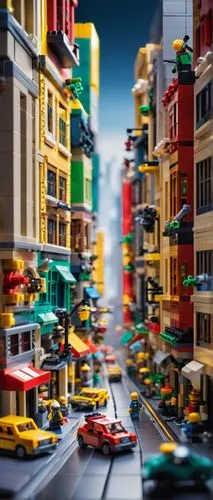 lego background,from lego pieces,lego building blocks,lego,lego blocks,tilt shift,lego trailer,lego frame,colorful city,lego pastel,lego building blocks pattern,building sets,legos,playmobil,lego car,city blocks,legomaennchen,lego brick,blur office background,townscape,Illustration,Abstract Fantasy,Abstract Fantasy 22