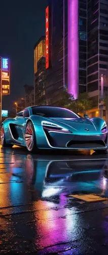 futuristic car,merc,opel record p1,mercedes ev,3d car wallpaper,centenario,concept car,tron,electric sports car,polara,car wallpapers,maclaren,ford gt 2020,supercar car,futuristic,mercedes star,quartararo,petronas,supercar,deora,Photography,Fashion Photography,Fashion Photography 26