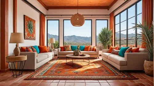 sitting room,living room,livingroom,interior decor,contemporary decor,sunroom,family room,home interior,modern decor,luxury home interior,interior decoration,interior design,kilim,hardwood floors,modern living room,alpine style,interior modern design,urubamba,bonus room,great room,Photography,General,Realistic