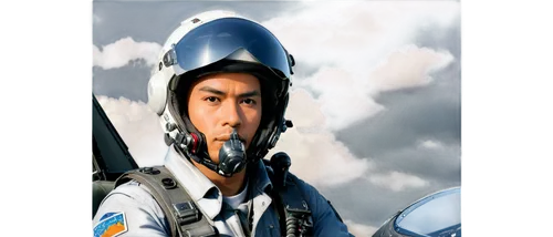 indian air force,fighter pilot,airman,glider pilot,aerospace manufacturer,flight engineer,pilot,aerospace engineering,mahendra singh dhoni,naval officer,cac/pac jf-17 thunder,captain p 2-5,military person,sachin tendulkar,image editing,helicopter pilot,shenyang j-6,download icon,web banner,hal dhruv,Illustration,Japanese style,Japanese Style 11