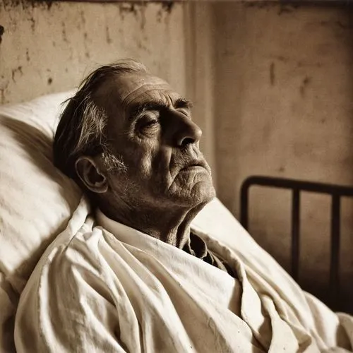 abuelo,elderly man,leprosarium,parajanov,saroyan,degrazia,goldblatt,jeddo,neruda,lahav,salgado,nikolaos,alejandro vergara blanco,ramanaidu,pirandello,uomo vitruviano,convalescents,tenorio,unamuno,fernano alonso,Photography,Black and white photography,Black and White Photography 15