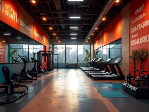 fitness room,fitness facility,fitness center,leisure facility,sportcity,sportsclub,sportcenter,elitist gym,sportclub,powerbase,gyms,precor,ellipticals,facility,technogym,gymnase,gym,circuit,workout equipment,facilities,Photography,General,Realistic