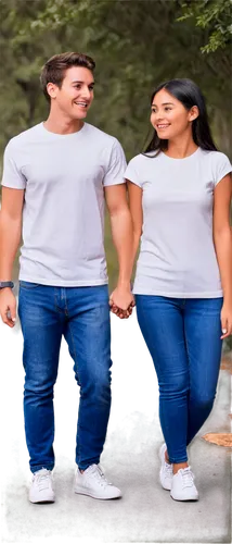 scottoline,polygyny,nutrisystem,couple - relationship,two people,couplehood,bfn,unitrans,cico,juntos,conjugal,papaligouras,greenscreen,homozygotes,prenups,homolog,thighpaulsandra,blurred background,bariatric,shimek,Illustration,Realistic Fantasy,Realistic Fantasy 25