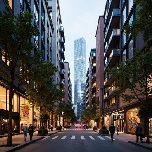 transbay,marunouchi,tishman,citycenter,sanlitun,streeterville,costanera center,nanterre,azabu,yeouido,roppongi,streetscape,metrotech,montparnasse,songdo,horinouchi,capitaland,liveability,cityline,xujiahui