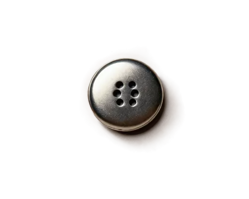 homebutton,pin-back button,button pattern,button,bell button,drawing-pin,thumbtack,push pin,zeeuws button,drawing pin,gray icon vectors,bluetooth icon,power button,start-button,map pin,button-de-lys,pill icon,escutcheon,black power button,guitar pick,Art,Artistic Painting,Artistic Painting 49