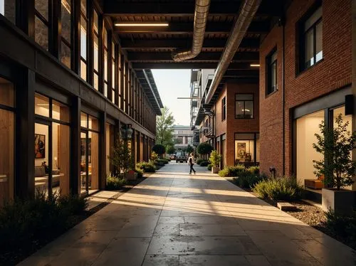 courtyards,broadmead,brindleyplace,spitalfields,old linden alley,broadgate,alleyn,eveleigh,marshalsea,aldersgate,courtyard,inside courtyard,carreau,ancoats,goldsmiths,limewood,wapping,patios,clerkenwell,southwark