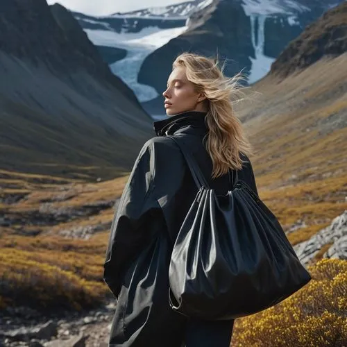 tnf,austra,baffin island,jotunheimen,stutterheim,perleberg,nordland,greenlandic,reine,berghaus,faroe,larsen,north face,jutlandic,knapsacks,filippa,norwegian,iselin,borghild,hollandic,Photography,General,Natural