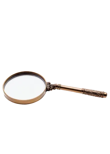 magnifier glass,magnifying glass,magnify glass,magnifying lens,searchlamp,magnifier,reading magnifying glass,magnifying,magnifiers,magnifying galss,icon magnifying,wall light,magnification,incandescent lamp,spot lamp,isolated product image,oil lamp,desk lamp,search light,a flashlight,Conceptual Art,Fantasy,Fantasy 09