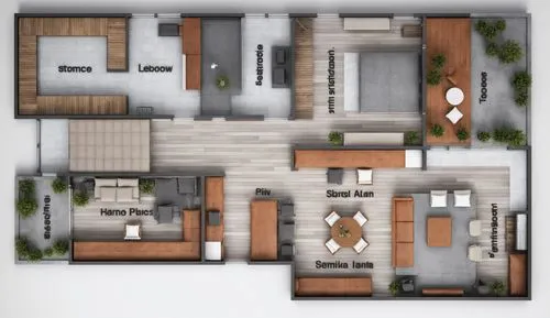 House Plans Designs,floor plan of a one bedroom apartment,floorplan home,house floorplan,habitaciones,apartment house,house drawing,floorplans,Photography,General,Realistic