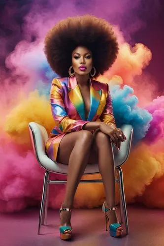 afrocentrism,chimamanda,coffy,latrice,afrotropic,afrodisiac,Photography,General,Cinematic