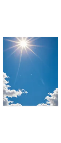 sunburst background,weather icon,cloud shape frame,cloud image,transparent background,sun,windows wallpaper,sunaid,bright sun,photosensitivity,photoemission,sun in the clouds,electrochromic,daylighting,3-fold sun,photometric,skydrive,sunshade,sunpower,sun reflection,Illustration,Retro,Retro 20