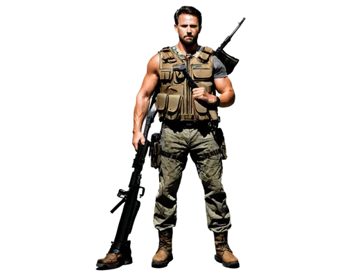 bsaa,mcgarrett,bernthal,macmanus,commando,blomkamp,bleszinski,shirokov,vaas,redfield,soldado,warfighter,mercenary,barret,hondros,deacon,huey,strikeback,corpsmen,mercenaries,Illustration,American Style,American Style 04