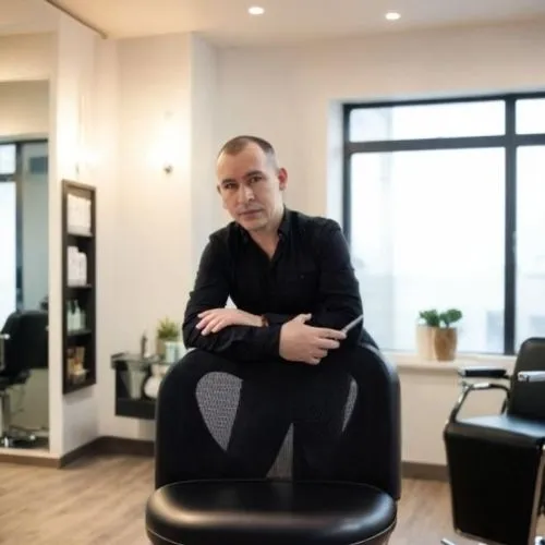 hairdressing chair,zvyagintsev,kasparov,blavatnik,ceo,nikonov,paphitis,levchin,nouriel,skopintsev,new concept arms chair,bobbito,koolhaas,frangieh,tartakovsky,carvalhal,popovski,formichetti,kieslowski