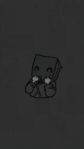 motzfeldt,hertzfeldt,camera drawing,emogi,telestrator,messagepad,bot icon,bfb,png image,trackpad,twitch icon,kawata,comic frame,emote,rectangle,floppy disc,crt,floppy disk,sudova,blockhead