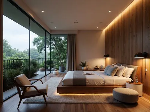 interior modern design,modern room,modern decor,contemporary decor,modern living room,great room,modern minimalist lounge,sleeping room,interior design,livingroom,bedrooms,wooden wall,living room,neutra,home interior,luxury home interior,hardwood floors,modern style,minotti,interiors