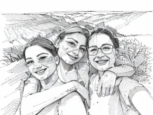 birch family,arum family,melastome family,mulberry family,gesneriad family,happy family,three friends,caricature,iris family,digital photo frame,rose family,laurel family,the dawn family,barberry fami