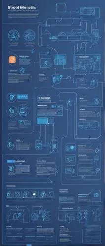 blueprints,systems icons,blueprint,vector infographic,microcassette,electronics,industries,motherboard,infographic elements,computer hardware,marine electronics,consoles,objects,blaupunkt,radio device,sega mega drive,retro technology,computer system,components,connectors,Unique,Design,Blueprint