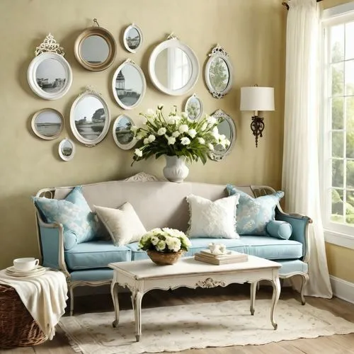 decoratifs,interior decor,pearl border,decors,interior decoration,sitting room,decorative frame,furnishing,decorates,furnishes,redecorate,decor,tureens,decorative plate,decortication,quince decorative,gustavian,decorously,wall decor,contemporary decor,Photography,General,Realistic