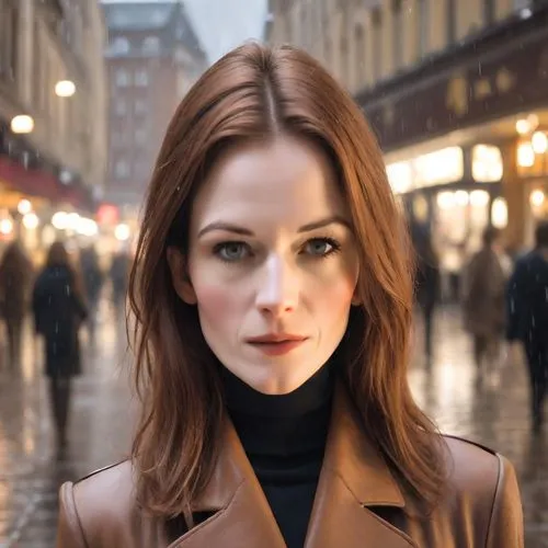 woman in menswear,swedish german,bergen,british actress,businesswoman,menswear for women,red coat,irish,sofia,vesper,business woman,female doctor,copenhagen,on the street,woman portrait,lena,woman face,city ​​portrait,velvet elke,overcoat