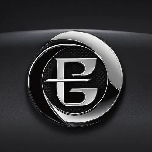 b badge,br badge,mercedes benz car logo,bluetooth logo,car icon,letter b,car badge,car brand,brabus,bluetooth icon,bugatti royale,mercedes logo,bentley t-series,g badge,bugatti,button,toyota bb,b1,blackmagic design,fiat bravo/brava,Unique,Design,Logo Design