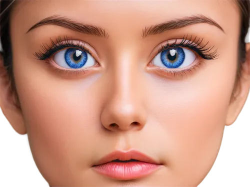 blepharoplasty,women's eyes,keratoplasty,juvederm,eyes makeup,microdermabrasion,injectables,rhinoplasty,acuvue,procollagen,strabismus,noninvasive,interfacial,natural cosmetic,beauty face skin,nonsurgical,pupillary,retinol,hemifacial,dermagraft,Illustration,Japanese style,Japanese Style 05