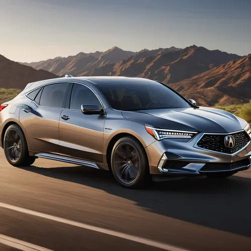 mercedes eqc,acura rdx,acura mdx,acura zdx,acura,mercedes ev,mercedes-benz cls-class,q30,crossover suv,lincoln mkx,mercedes glc,cls,chrysler 200,buick enclave,lincoln motor company,ford contour,opel insignia,buick encore,lincoln mks,merc,Photography,General,Natural