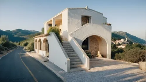 iranian architecture,dunes house,karpathos,cubic house,islamic architectural,pilgrimage chapel,house in mountains,house in the mountains,amorgos,greek orthodox,architectural style,private house,stone house,persian architecture,holiday villa,roof landscape,frame house,residential house,karpathos island,stucco wall