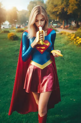 super heroine,super woman,wonderwoman,superhero,woman drinking coffee,super hero,cosplay image,caped,wonder woman,wonder woman city,sip,wonder,celebration cape,holding cup,cosplay,cosplayer,captain marvel,super power,retro woman,female alcoholism