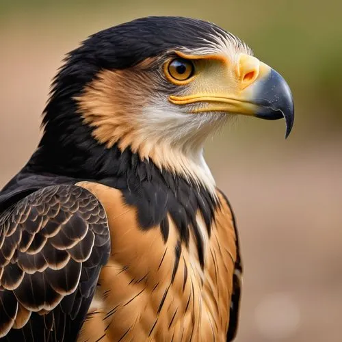 caracara,caracara plancus,crested caracara,lanner falcon,falconiformes,falconidae,caracaras,steppe eagle,african eagle,falconet,aplomado falcon,haliaeetus,haliaeetus vocifer,haliaeetus leucocephalus,golden eagle,bearded vulture,aigles,haliaeetus pelagicus,aigle,falco peregrinus,Photography,General,Realistic