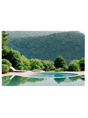 9 aspect ratio, panoramic view, calm atmosphere, serene ambiance.,cottars,glimmerglass,termales balneario santa rosa,thermal spring,sariska,amanresorts,ashram,landscape designers sydney,landscape back