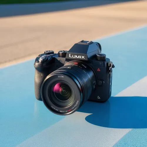 a lumix camera in the skatebaording background
,lumix,lensbaby,lenzing,lense,helios 44m-4,zoom lens,slr camera,lensing,lubitel 2,canon 5d mark ii,full frame camera,lensed,dslrs,helios 44m7,lensman,hel