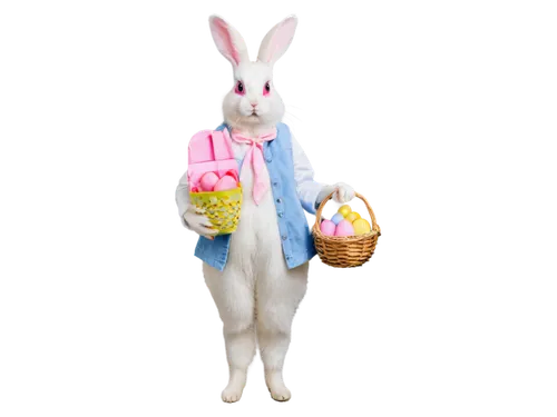 easter bunny,easter theme,white rabbit,easter banner,happy easter hunt,bunni,rabbot,easter decoration,myxomatosis,easter background,pascual,easter décor,ostern,easter,white bunny,pasqua,pascua,lepus,easter rabbits,lapine,Photography,Artistic Photography,Artistic Photography 13